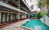 Туры в отель Baan Huen Phen
