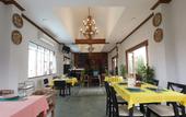 Туры в отель Baan Huen Phen