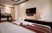 Туры в отель Baan Huen Phen