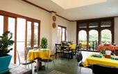 Туры в отель Baan Huen Phen