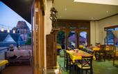 Туры в отель Baan Huen Phen