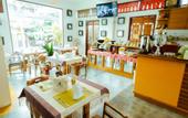 Туры в отель Baan Huen Phen