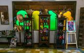 Туры в отель Baan Huen Phen