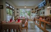 Туры в отель Baan Huen Phen