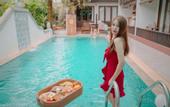 Туры в отель Baan Huen Phen