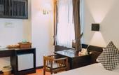 Туры в отель Baan Huen Phen