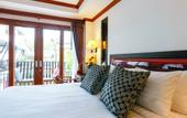 Туры в отель Baan Huen Phen