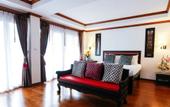 Туры в отель Baan Huen Phen