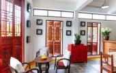 Туры в отель Baan Huen Phen
