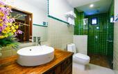 Туры в отель Baan Huen Phen