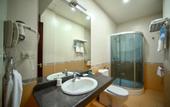 Туры в отель METROPOL HOTEL Yerevan