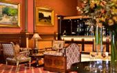 Туры в отель METROPOL HOTEL Yerevan
