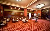 Туры в отель METROPOL HOTEL Yerevan