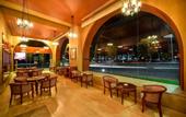 Туры в отель METROPOL HOTEL Yerevan