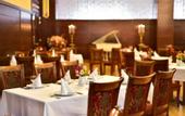 Туры в отель METROPOL HOTEL Yerevan