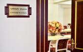Туры в отель METROPOL HOTEL Yerevan