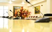 Туры в отель METROPOL HOTEL Yerevan