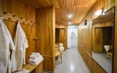 Туры в отель METROPOL HOTEL Yerevan