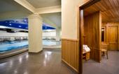 Туры в отель METROPOL HOTEL Yerevan