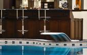 Туры в отель METROPOL HOTEL Yerevan