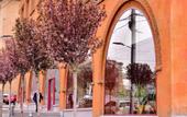 Туры в отель METROPOL HOTEL Yerevan