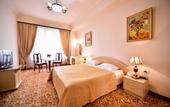 Туры в отель METROPOL HOTEL Yerevan