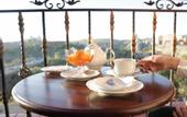 Туры в отель METROPOL HOTEL Yerevan