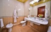 Туры в отель METROPOL HOTEL Yerevan