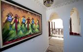 Туры в отель Dar Yasmine