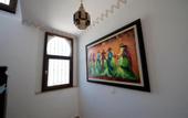 Туры в отель Dar Yasmine