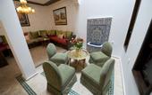 Туры в отель Dar Yasmine