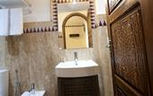 Туры в отель Dar Yasmine