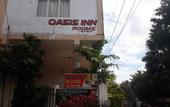 Туры в отель Oasis Inn