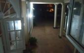 Туры в отель Oasis Inn