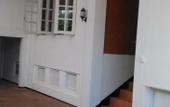 Туры в отель Oasis Inn