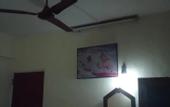Туры в отель Oasis Inn