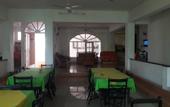 Туры в отель Oasis Inn