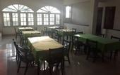 Туры в отель Oasis Inn