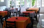 Туры в отель Oasis Inn