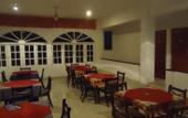 Туры в отель Oasis Inn