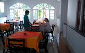 Туры в отель Oasis Inn