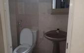 Туры в отель Oasis Inn