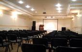 Туры в отель Genc Yazici Hotel