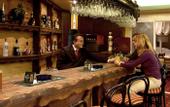Туры в отель Genc Yazici Hotel