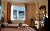 Туры в отель Genc Yazici Hotel