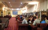 Туры в отель Genc Yazici Hotel