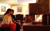 Туры в отель Genc Yazici Hotel