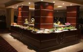 Туры в отель Genc Yazici Hotel