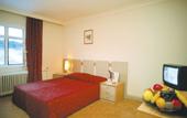 Туры в отель Genc Yazici Hotel