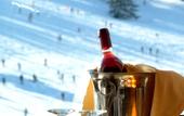 Туры в отель Genc Yazici Hotel